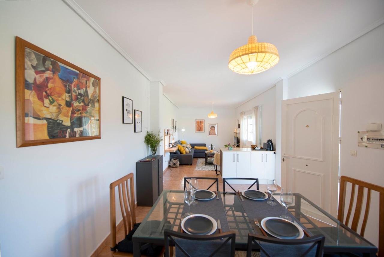 Apartamentos Turisticos Bizkar Bare Sopuerta Esterno foto